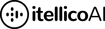itellicoAI