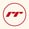 Rizky's Systems Status