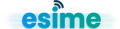 VoiDHost