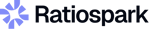 Ratiospark