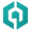 SimHQ