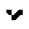 Void Nodes