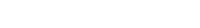 Zenrows