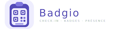 Bagio