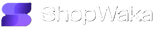 ShopWaka