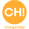 ChargerHelp!