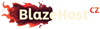 BlazeHost.cz