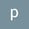 PostBrix