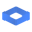 AdBlox