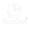 BuzzChatCorp