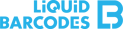 Liquid Barcodes