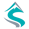 SportCresta