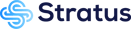 Stratus