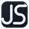 JakeServer