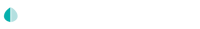 Kozeni