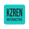 Kzren Interactive