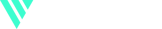 Videowise