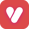Visually.io