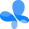 BestskyTools