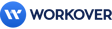 Workover