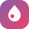 Lava Cascade Hosting