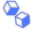 686 Utilities
