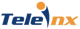 Teleinx