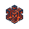 DediTech