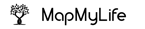 MapMyLife