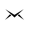 Axichat