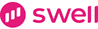 Swell CX
