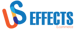 USeffects