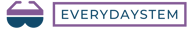 EverydaySTEM