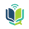 Eduquiar