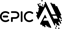 Epic AI