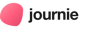 Journie