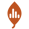 Leafyrics