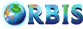 Orbis