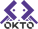 okto