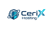 CeriX Host