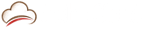 Archo Cloud