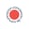 TalkAssist