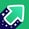 Oceanapps