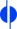 Symitri