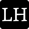 LHK Space