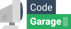 Code-Garage