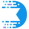 DataMetrics Technologies
