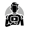 Nullface