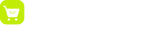 Cartbuy.io