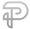 Pulservice
